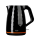 Adler Czajnik plastikowy 1,7 L - 1587337 - zdjęcie 3